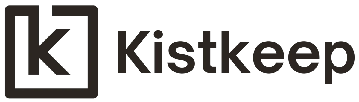 Kistkeep
