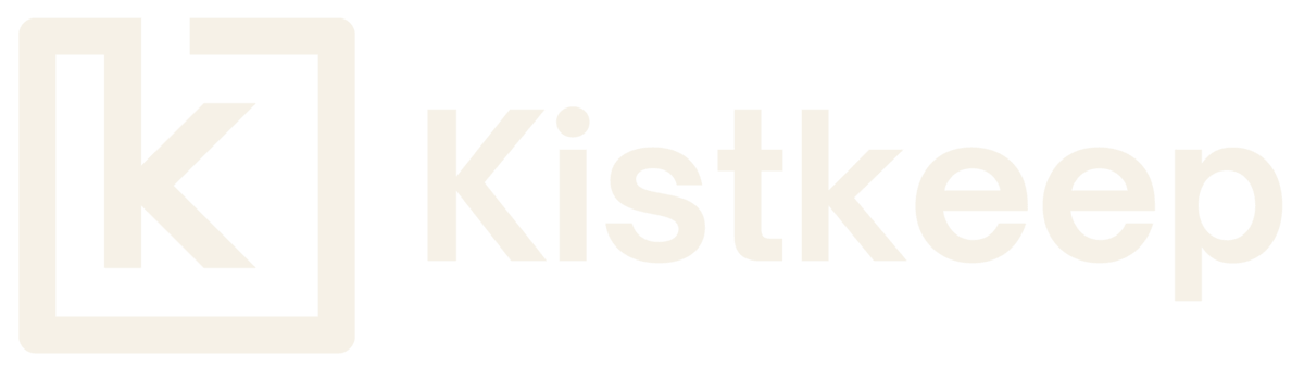Kistkeep