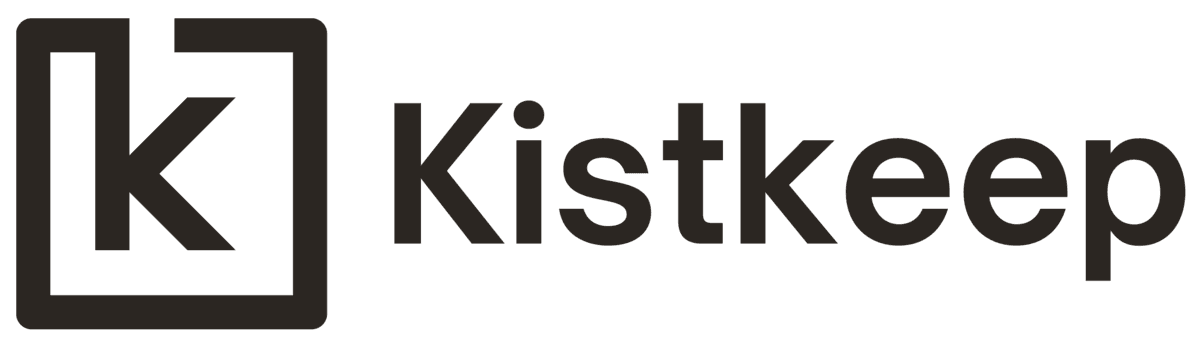 Kistkeep